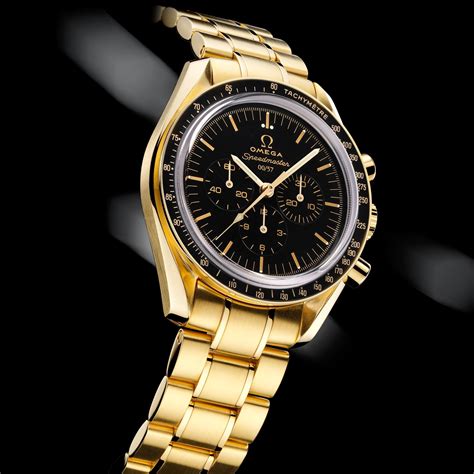 omega speedmaster or seamaster|Omega Speedmaster models by year.